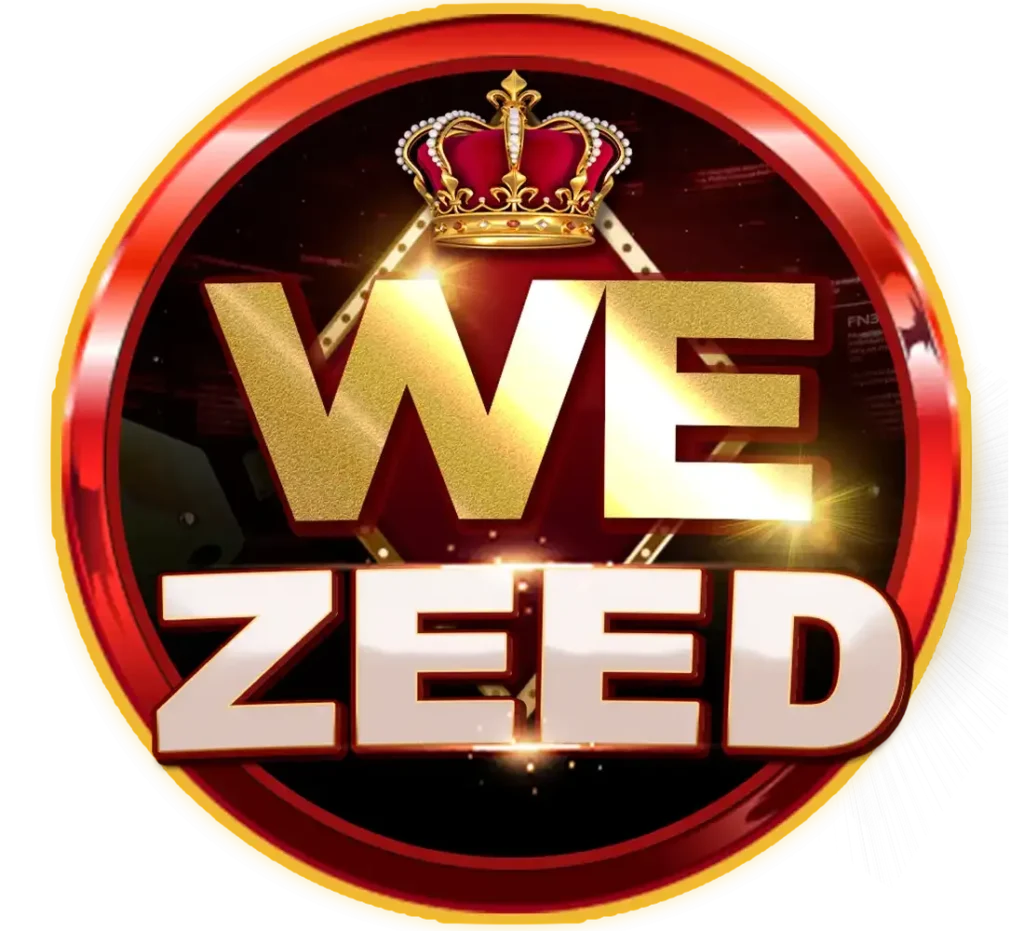 wezeed