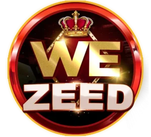 wezeed