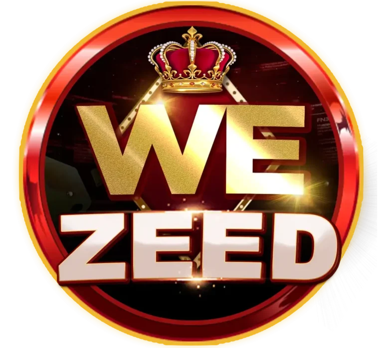 wezeed