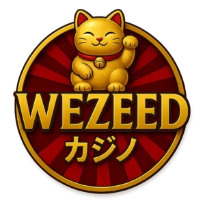 wezeed