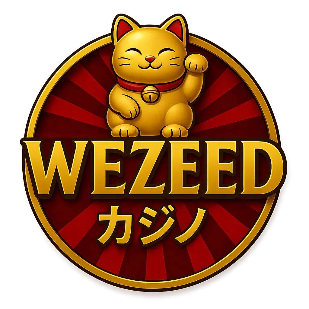 wezeed